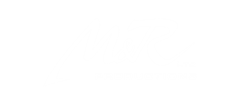 M&R Productions Ltd